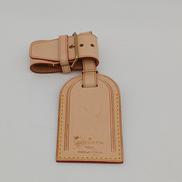 ネームタグ|LOUIS VUTTON