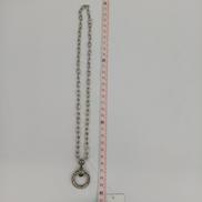 ネックレス|その他ブランド