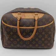 ドーヴィル|LOUIS VUITTON