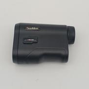 レーザー距離計|その他ブランド