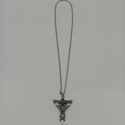 ネックレス|その他ブランド