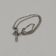 ネックレス|その他ブランド