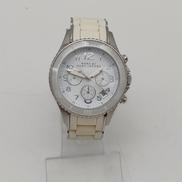 クォーツアナログ|MarcbyMarc　Jacobs