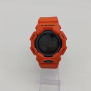G-SHOCK|CASIO