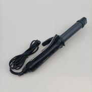 2WAY ヘアアイロン イオニティ|PANASONIC