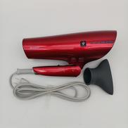 ヘアドライヤー|SHARP