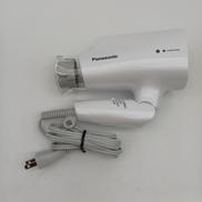 ドライヤ-|PANASONIC