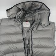 ダウンコート|MONCLER