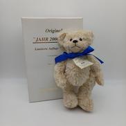 テディベア|その他ブランド