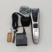 ヒゲトリマー|PANASONIC