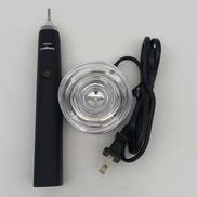 電動ハブラシ SONICARE|PHILIPS