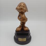 ミッキースマホスタンド|その他ブランド