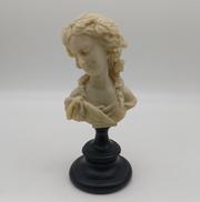 彫刻風置物|その他ブランド