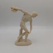 円盤投げ|その他ブランド