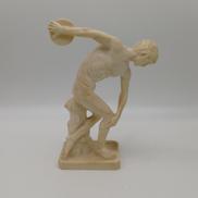 円盤投げ|その他ブランド