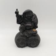 大黒天|その他ブランド