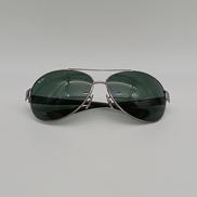 サングラス|RAYBAN