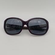 サングラス|OAKLEY