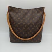 ルーピングGM|LOUIS VUITTON