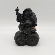 大黒天|その他ブランド