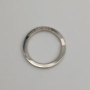 キーホルダー|DIESEL