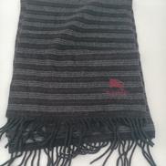 マフラー|BURBERRY