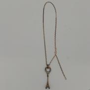 ネックレス|THOMAS SABO