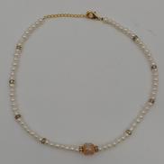 ネックレス|その他ブランド