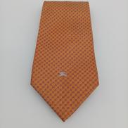 ネクタイ|BURBERRY