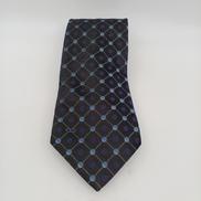 ネクタイ|VALENTINO