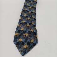 ネクタイ|GIVENCHY