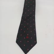 ネクタイ|CHRISTIANDIOR