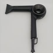 ドライヤー|クレイツ