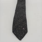 ネクタイ|BURBERRY