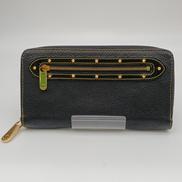ジッピーウォレット　スハリ|LOUIS VUITTON