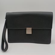 タイガ セレンガ|LOUIS VUITTON