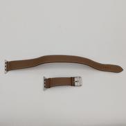 APPLEWATCHバンド|HERMES