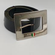 ベルト|DOLCE&GABBANA