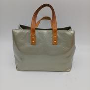 ヴェルニ リードPM|LOUIS VUITTON