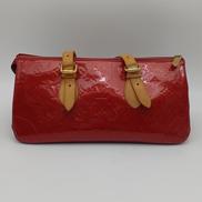 ヴェルニポム・ダムール|LOUIS VUITTON