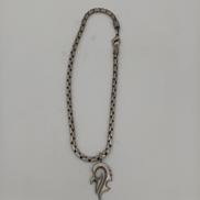 サーフネックレス|BICO