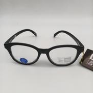 サングラス|NEWERA