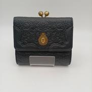 二つ折り財布財布|ANNASUI