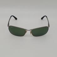 サングラス|RAYBAN