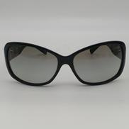 サングラス|COACH