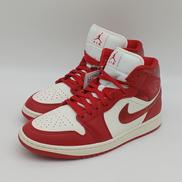 エアジョーダン|NIKE