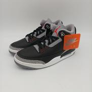 エアジョーダン|NIKE