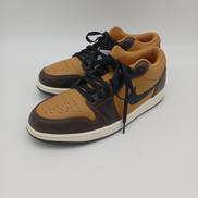 エアジョーダン|NIKE