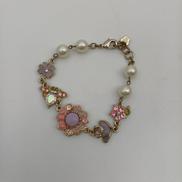 ブレスレット|ANNA SUI