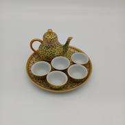 茶器 タイ|その他ブランド